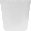 BAQ Liner