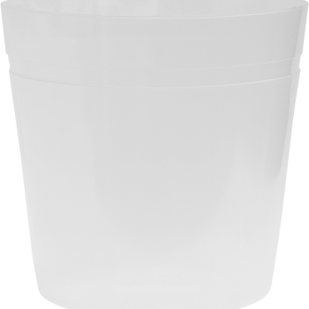 BAQ Liner BAQ Liner