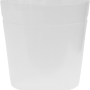 BAQ Liner