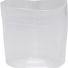 BAQ Liner