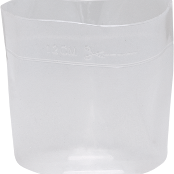 BAQ Liner BAQ Liner