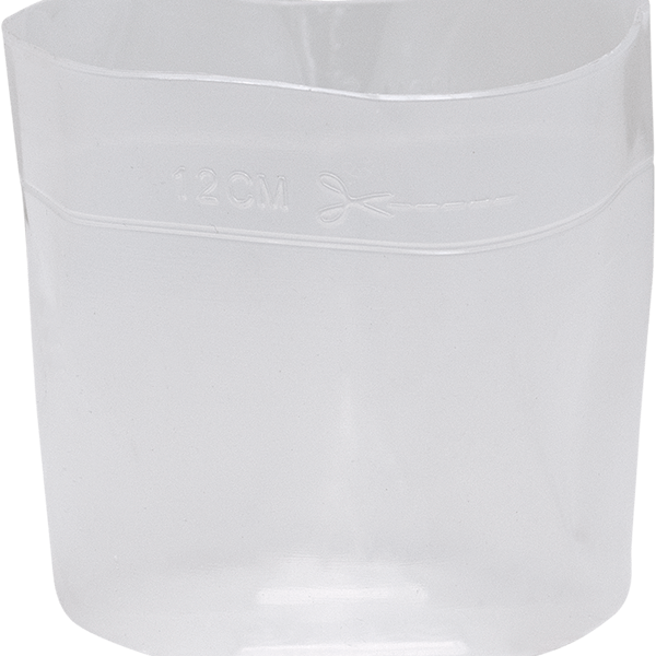 BAQ Liner