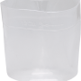 BAQ Liner