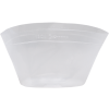 BAQ Liner