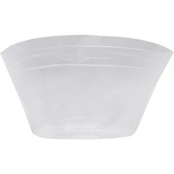 BAQ Liner BAQ Liner
