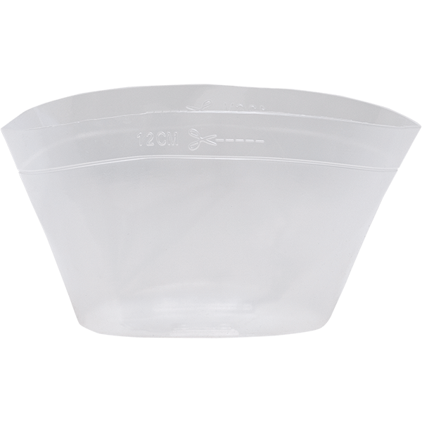BAQ Liner