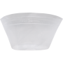BAQ Liner