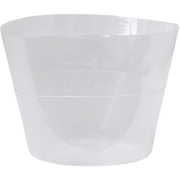 BAQ Liner BAQ Liner