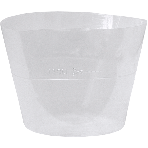 BAQ Liner
