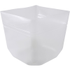 BAQ Liner