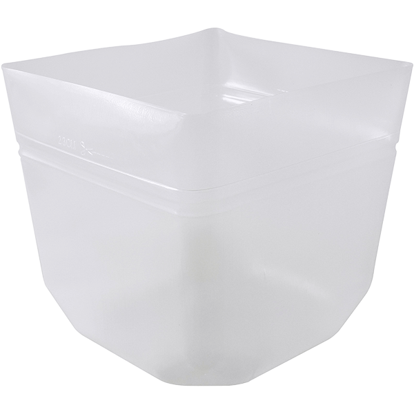 BAQ Liner