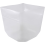 BAQ Liner