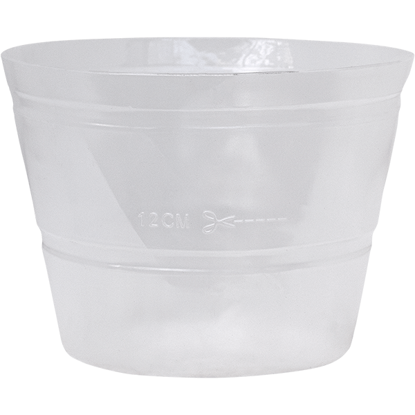 BAQ Liner