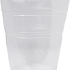 BAQ Liner