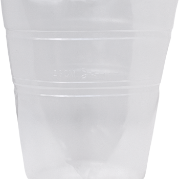 BAQ Liner BAQ Liner