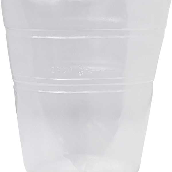 BAQ Liner