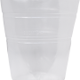 BAQ Liner