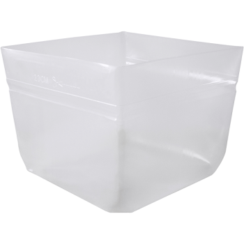 BAQ Liner BAQ Liner