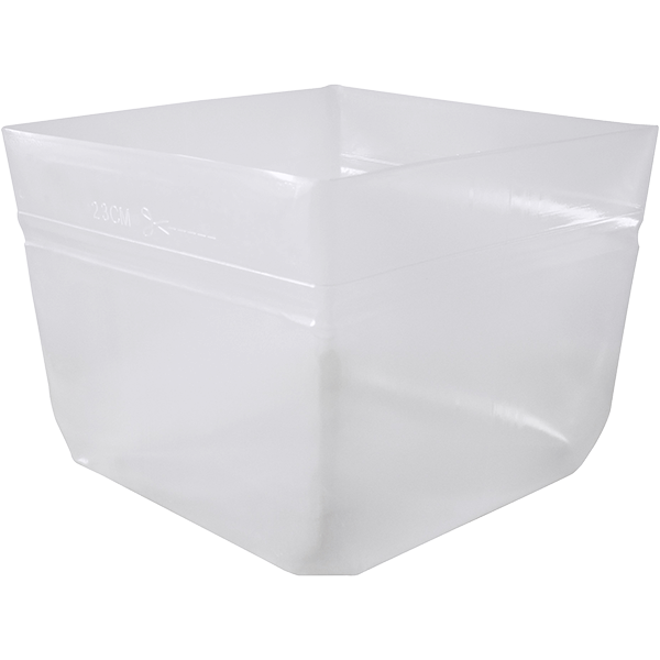 BAQ Liner