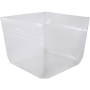 BAQ Liner