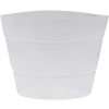BAQ Liner