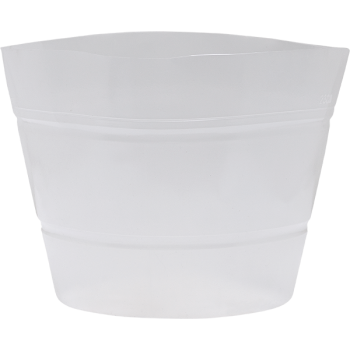 BAQ Liner BAQ Liner