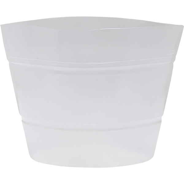 BAQ Liner