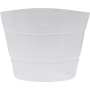 BAQ Liner