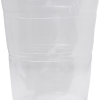 BAQ Liner
