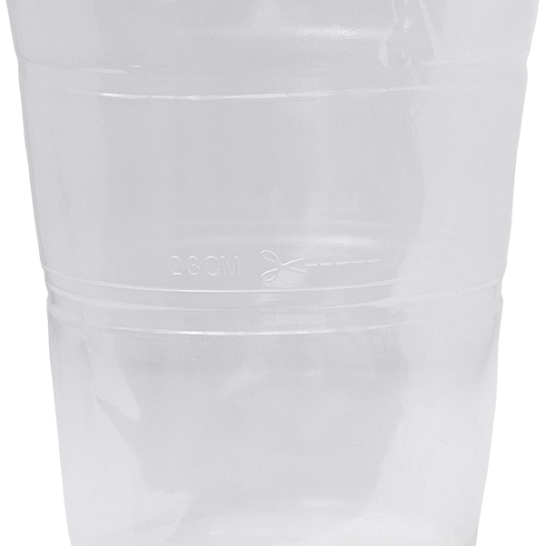BAQ Liner