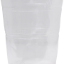BAQ Liner