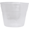 BAQ Liner