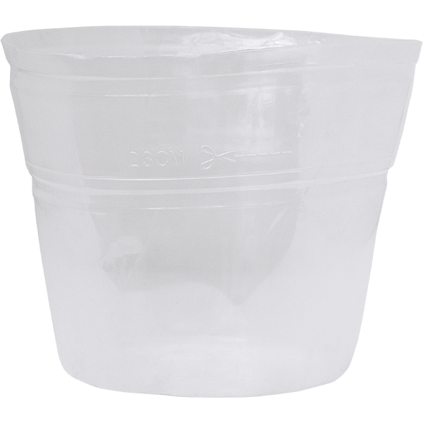 BAQ Liner