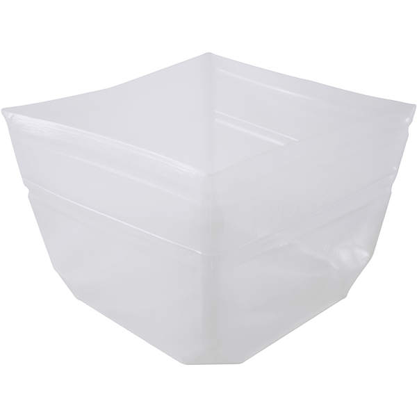 BAQ Liner