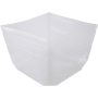 BAQ Liner