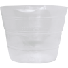 BAQ Liner