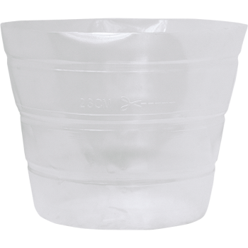 BAQ Liner BAQ Liner