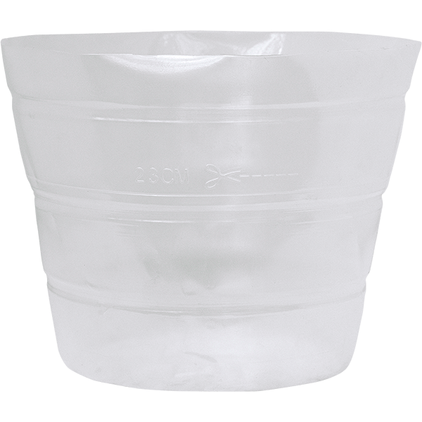 BAQ Liner