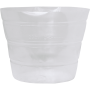 BAQ Liner