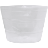 BAQ Liner