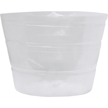 BAQ Liner BAQ Liner