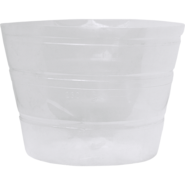 BAQ Liner