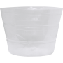 BAQ Liner