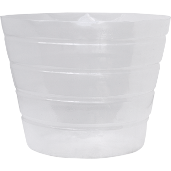 BAQ Liner BAQ Liner