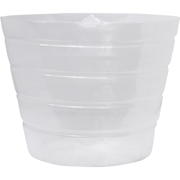 BAQ Liner