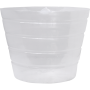 BAQ Liner
