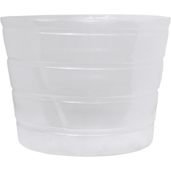 BAQ Liner BAQ Liner