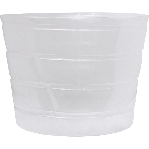 BAQ Liner