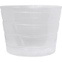 BAQ Liner