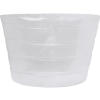 BAQ Liner